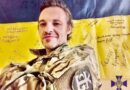 Поль Манандіз: “Небезпека повномасштабного вторгнення Росії в Україну нікуди не зникла…”