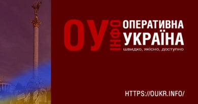 У «Інтерфакс-Україна» відбудеться прес-конференція на тему “Нові підходи підготовки кадрів для бізнесу, навчальні кейси, і виклики в освіті під час воєнного стану”