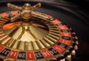 Українські онлайн казино з ліцензією Кюрасао на Casino Zeus