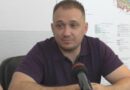 Віктор Лещинський: «Кременчук  поступово переходитиме на альтернативне опалення»