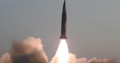 МЗС: росія за 2 серпня випустила ракет по Україні на 100 млн доларів