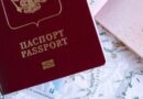 Низка країн ЄС відмовилися приймати російських туристів