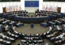 Європарламент схвалив другий транш допомоги Україні розміром 5 млрд євро