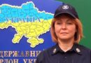 Наталія Гуменюк: «На півдні йдуть запеклі бої, російські окупанти поступаються»