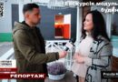 Модульні будинки в Україні: особливості будівництва та експлуатації (відео)