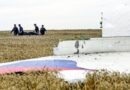 Суд у справі MH17: оголосили перші висновки