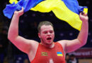 Українські спортсмени здобули п’ять медалей на молодіжному Євро в Румунії