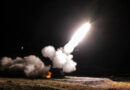 Американська компанія здобуде контракт на створення керованих ракет, які постачають в Україну