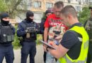 У Києві 54-річний чоловік домагався та розбещував неповнолітню (подробиці)