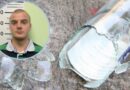 У Києві чоловіка забили до смерті пляшкою горілки (подробиці)