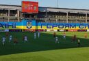 «Шахтар» переміг «Олександрію» у 3-му турі УПЛ із рахунком 2:1 (ексклюзивні фото, відео)