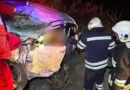 На Київщині сталася смертельна ДТП за участі автомобілів Ford та Renault