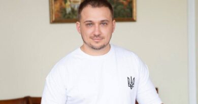 Віктор Лещинський: «Зловживання із відновлення соціальних об’єктів в Україні відбуваються на кожному кроці…»