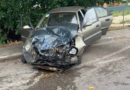На Київщині сталася ДТП за участі двох легковиків та вантажівки, є постраждалі