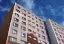 Купити двокімнатну квартиру у Києві: гайд з вибору