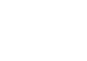 Міжнародний Європейський Університет