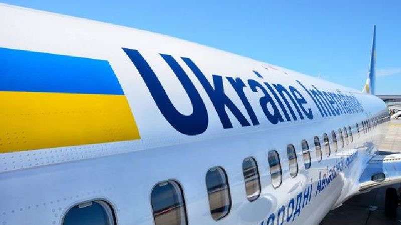 Чи зможе Україна відновити авіасполучення в умовах війни